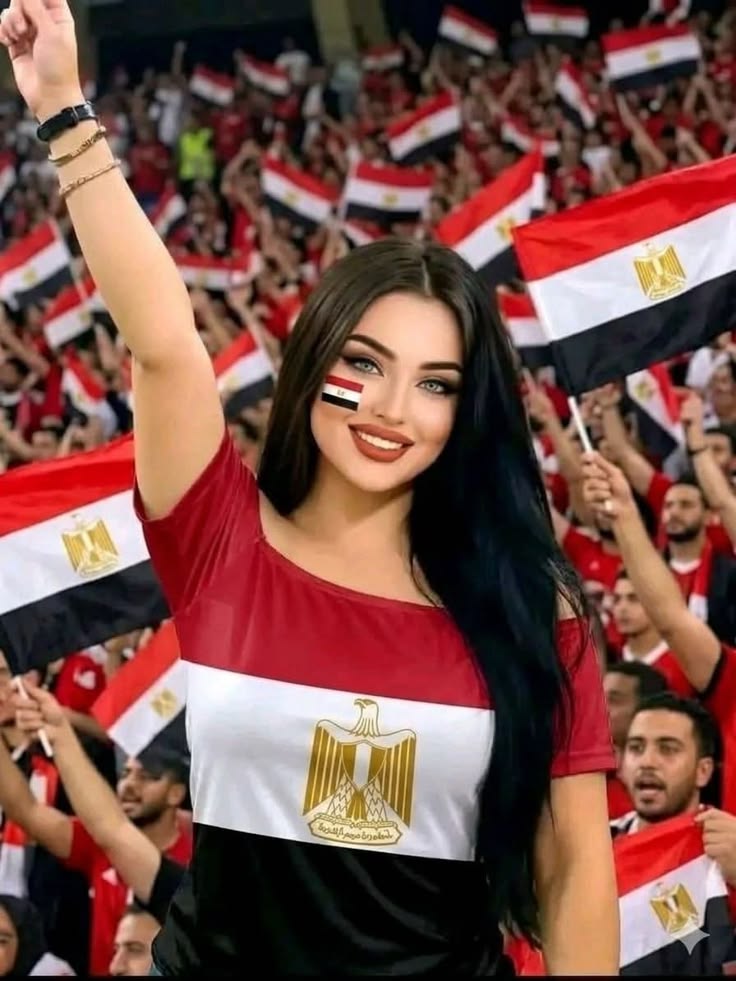 شات مصر للموبايل والهواتف الذكية